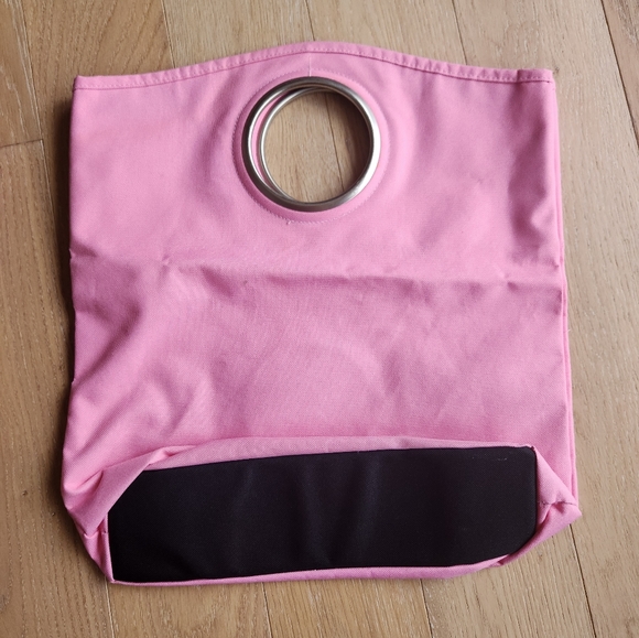 FOUR SEASONS | beach bag - Picture 2 of 8